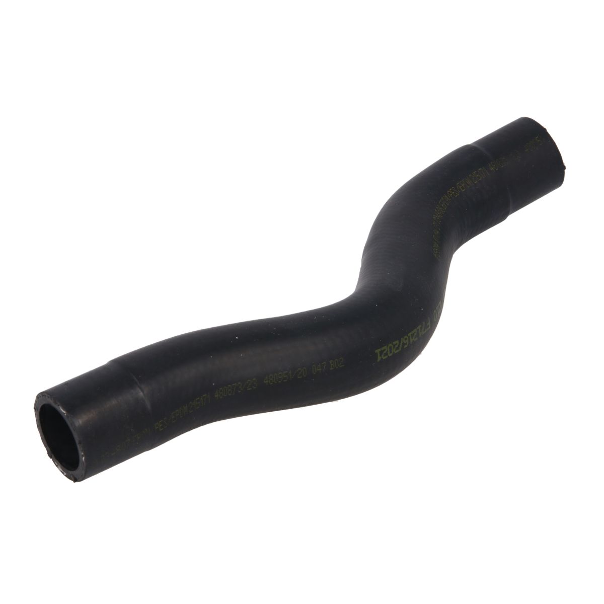 Impergom Verwarmingsslang Imp227210