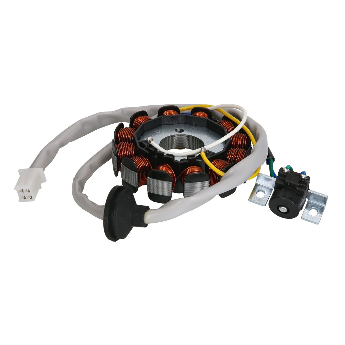 Statore INPARTS IP000297