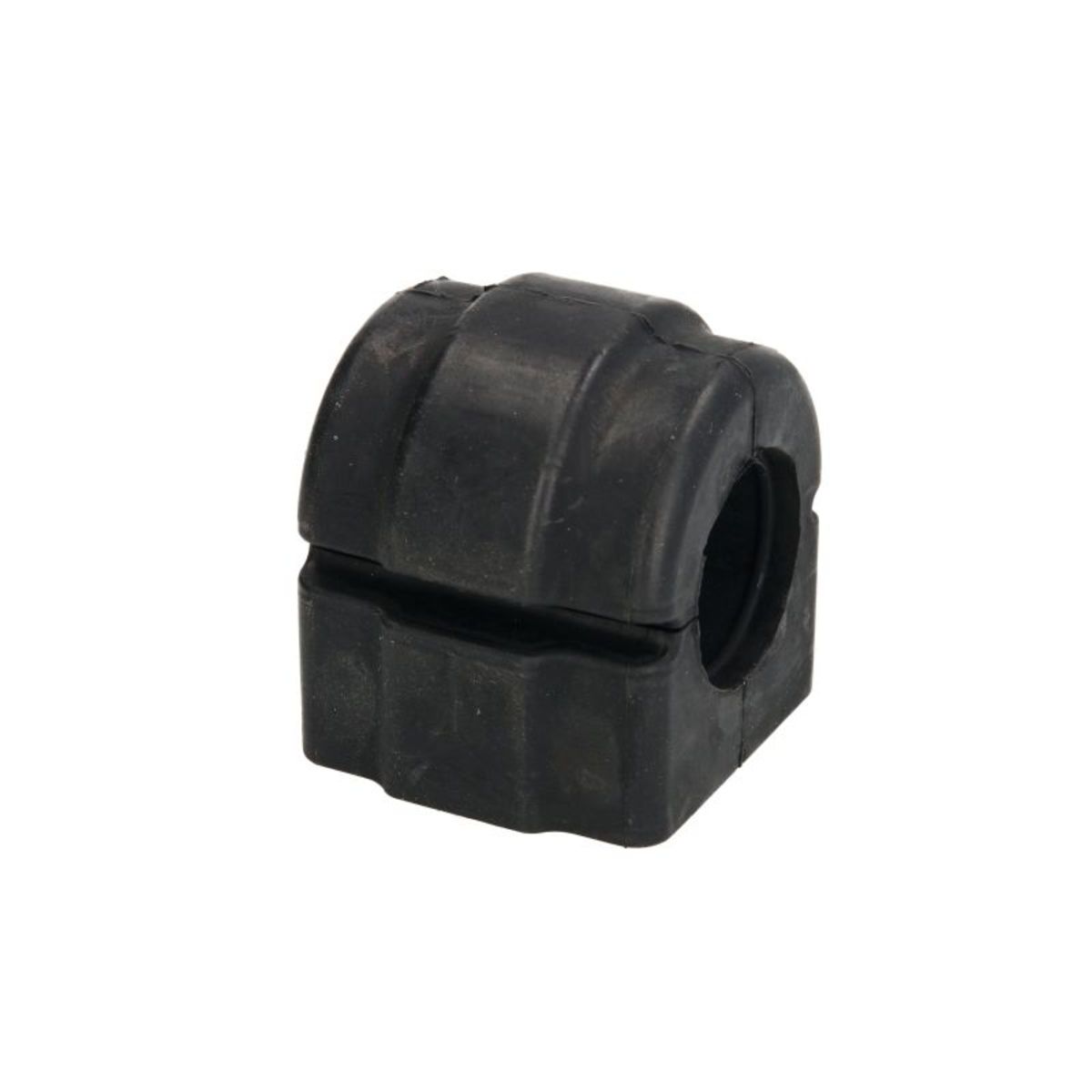 Image of Lager, Stabilisator