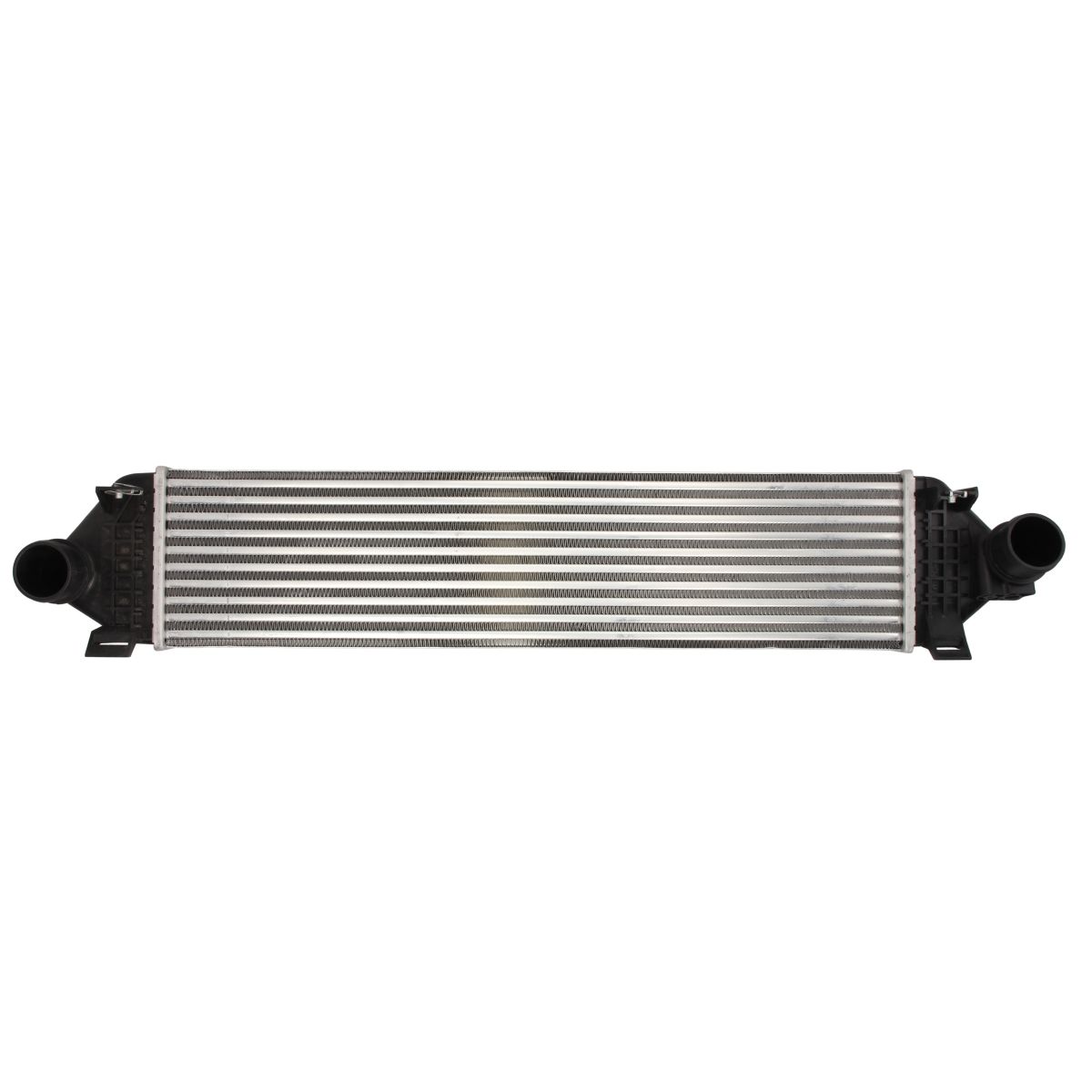 Image of Intercooler