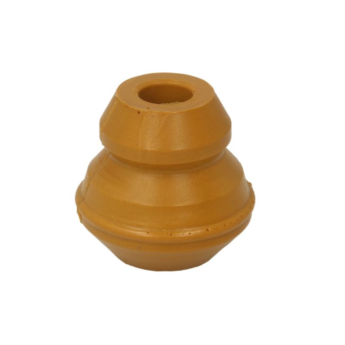 Stoßdämpfer ALL BALLS 37-1204