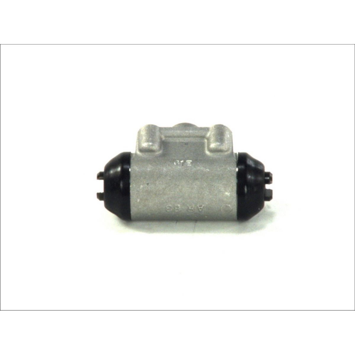 Image of Wielremcilinder  C55047
