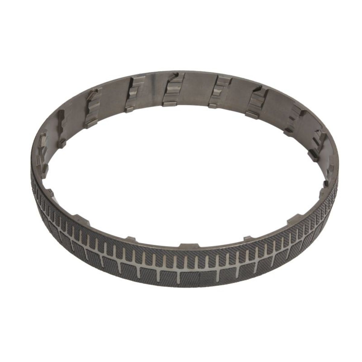 C.e.i Synchronisationsring 119178
