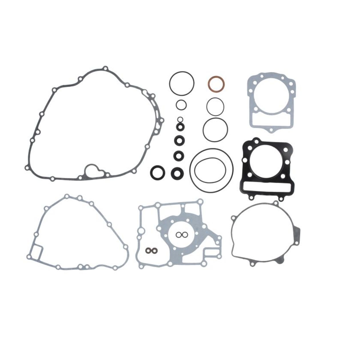 Motordichtungssatz WINDEROSA W811871