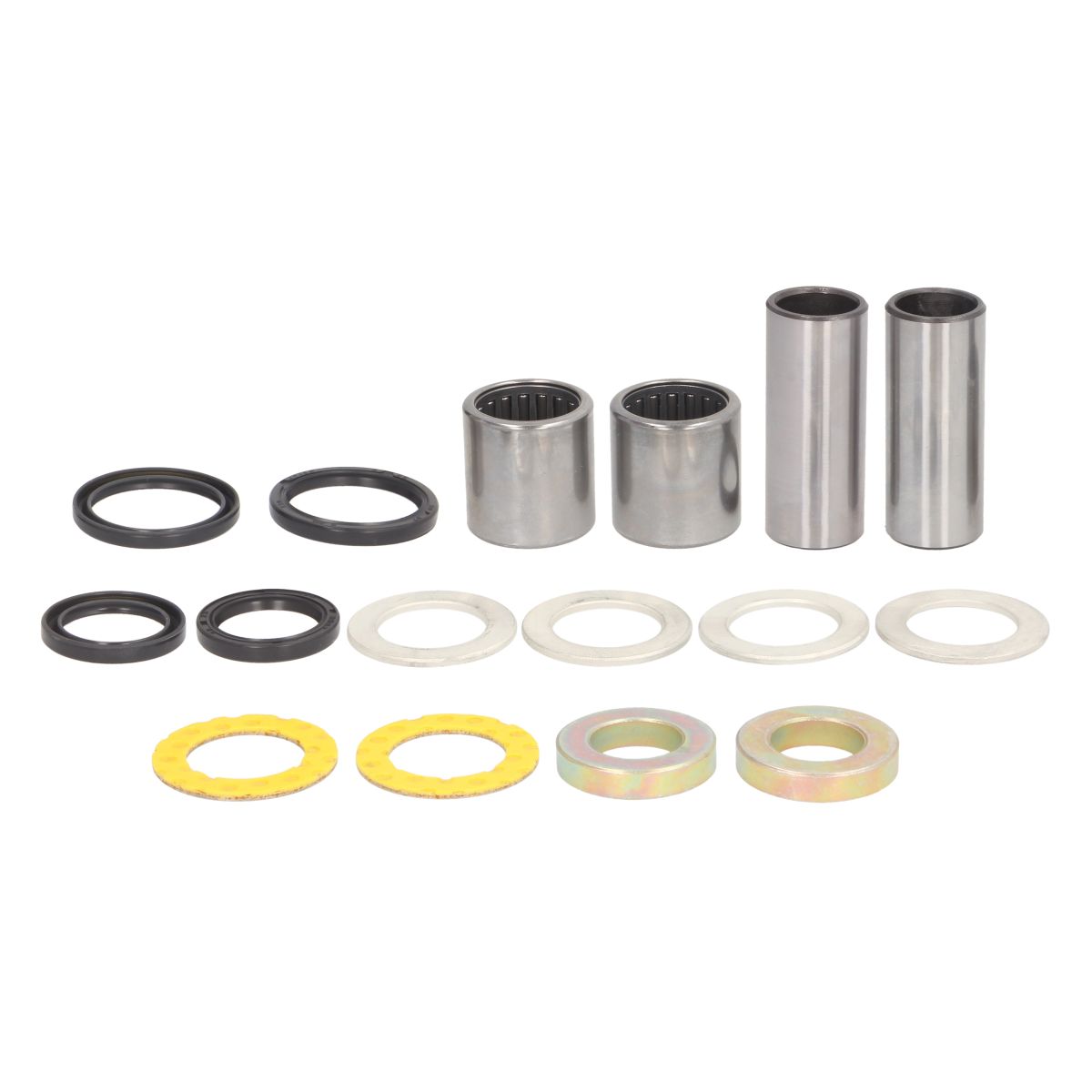 Image of Reparatieset, draagarm