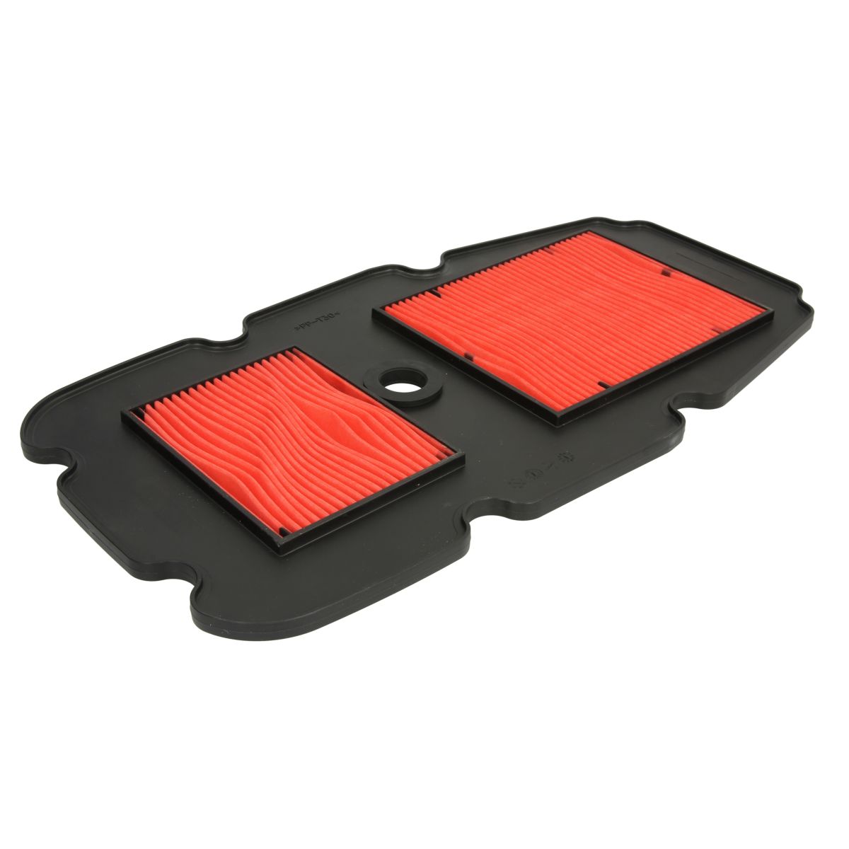 Filtro aria CHAMPION CAF0615
