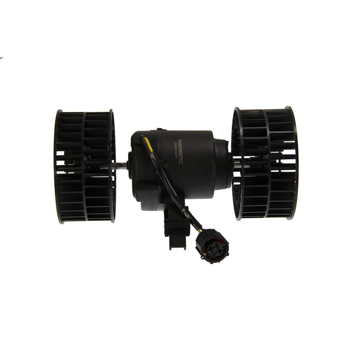 Image of Interieurventilator