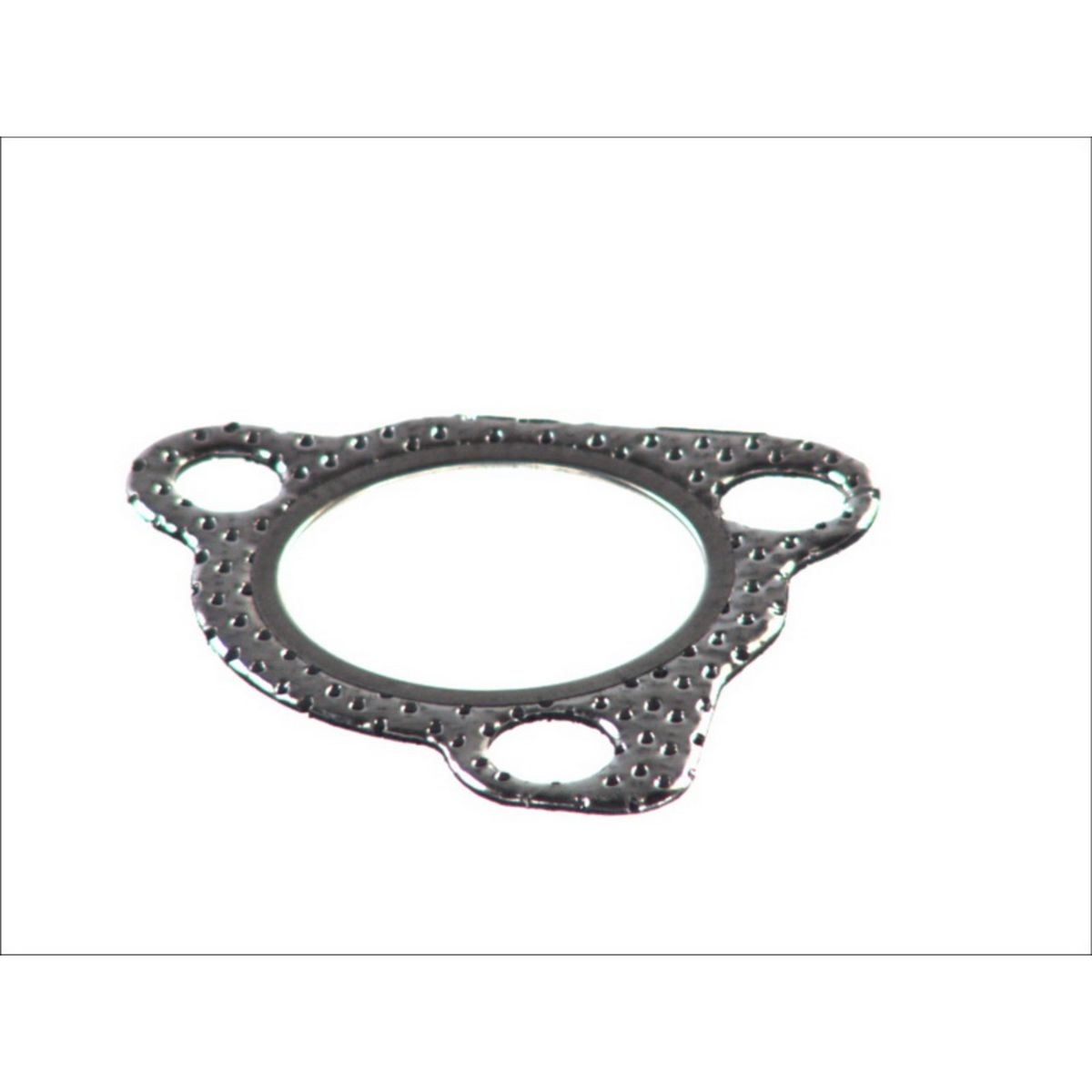 Image of Turbocompressor pakking