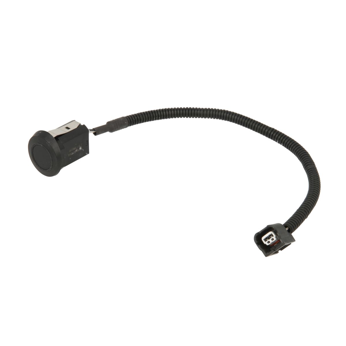 Image of Sensor, parkeerhulp