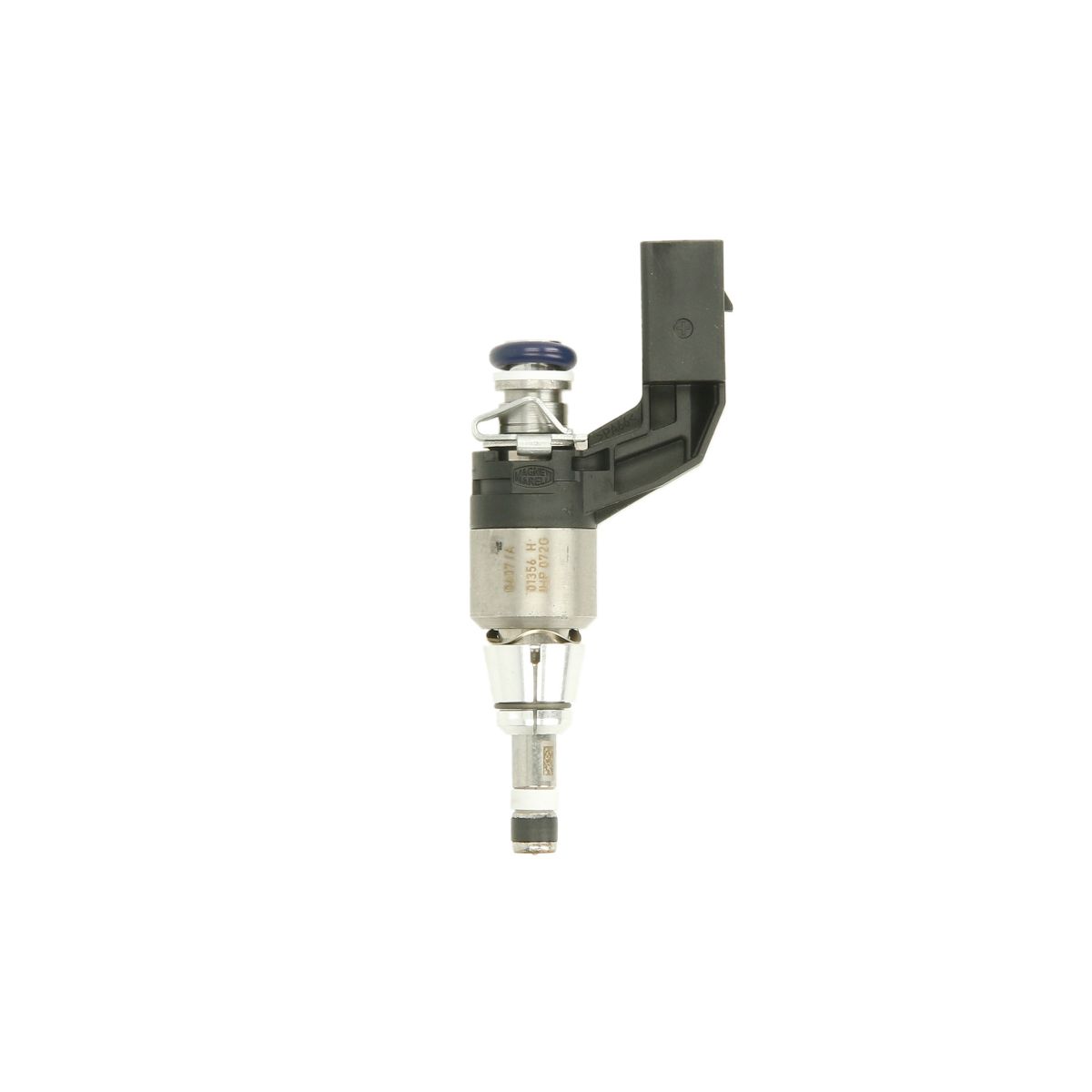 Image of Brandstofinjector