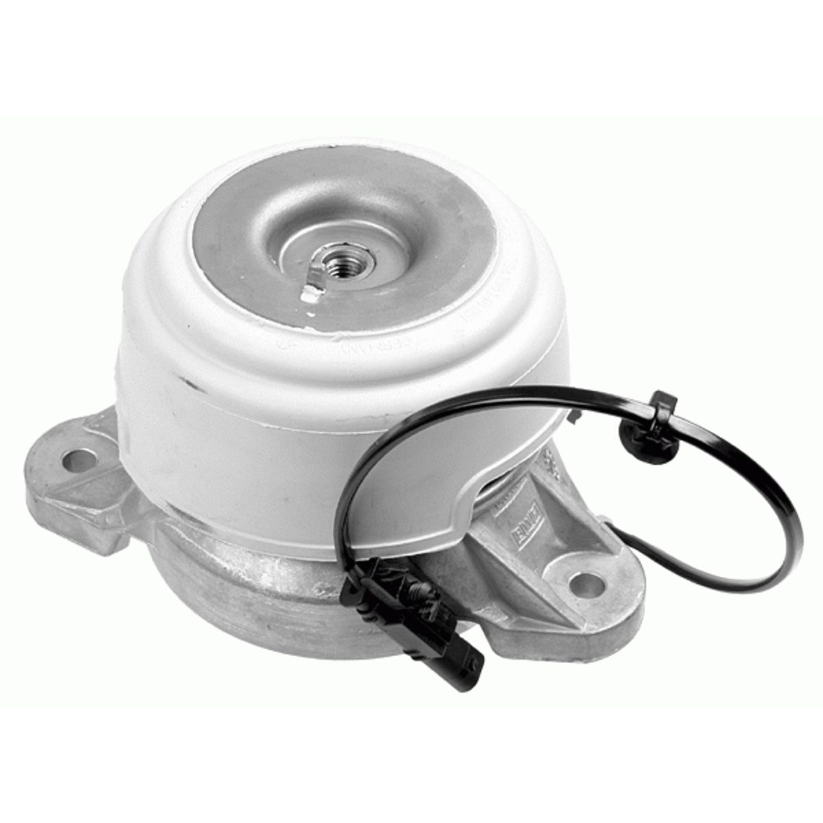 Lemförder Cuscinetti, Motore 35311 01 Destro