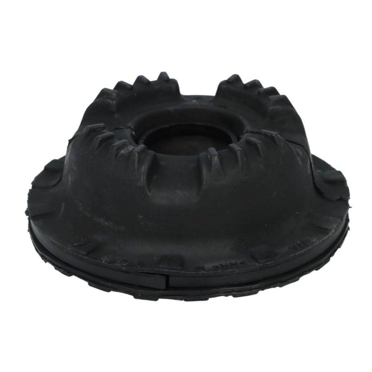 Magnum Technology Federbeinstützlager A7a037