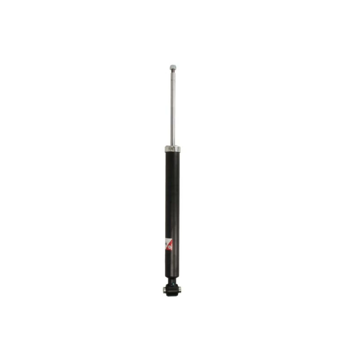 Magnum Technology Stoßdämpfer Agm093mt