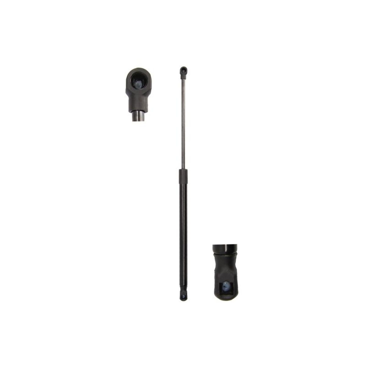 Gasfeder, Koffer-/Laderaum MAGNUM TECHNOLOGY MGS0036
