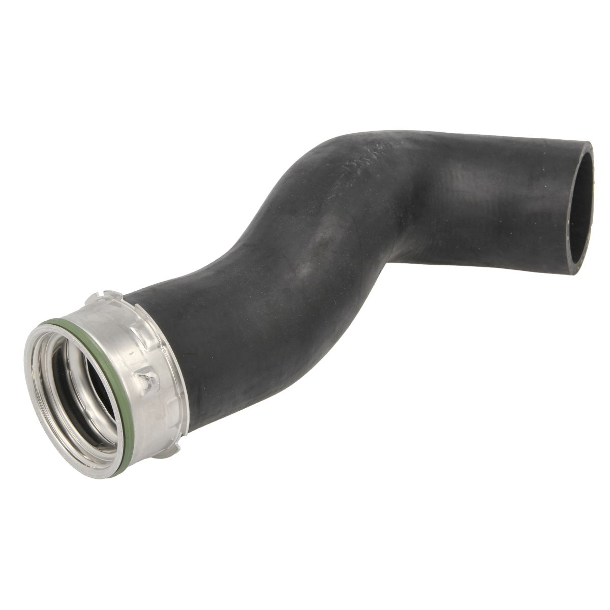 Thermotec Ladeluftschlauch Größe 1 Dcb150tt