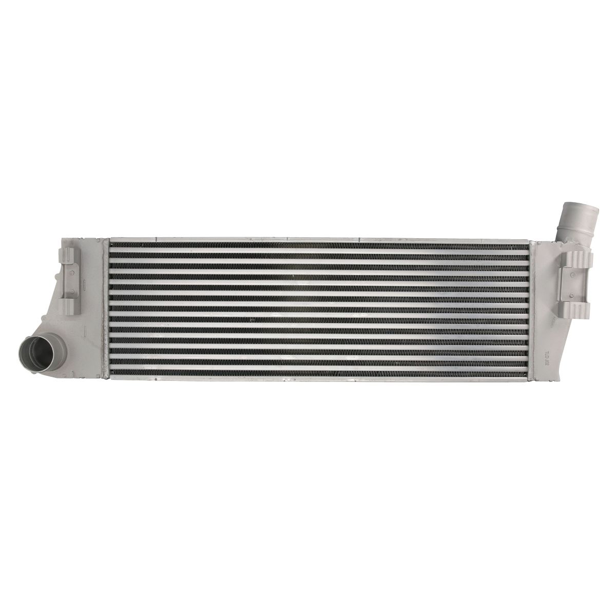 Image of Intercooler