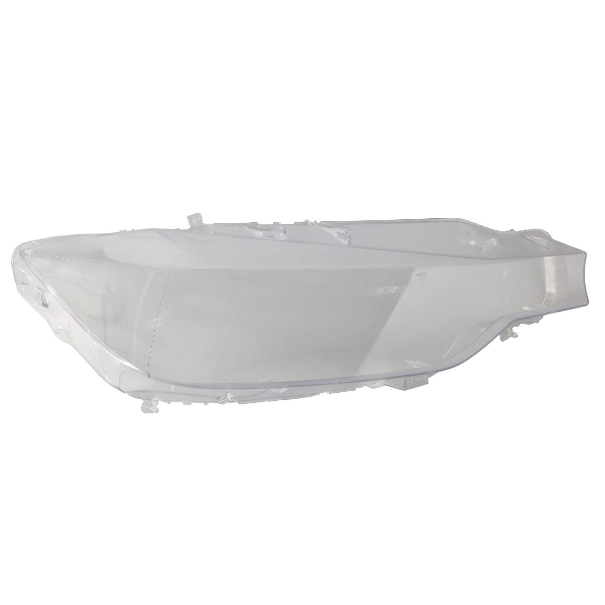 Image of Reflector glas  5410-05-0093106P