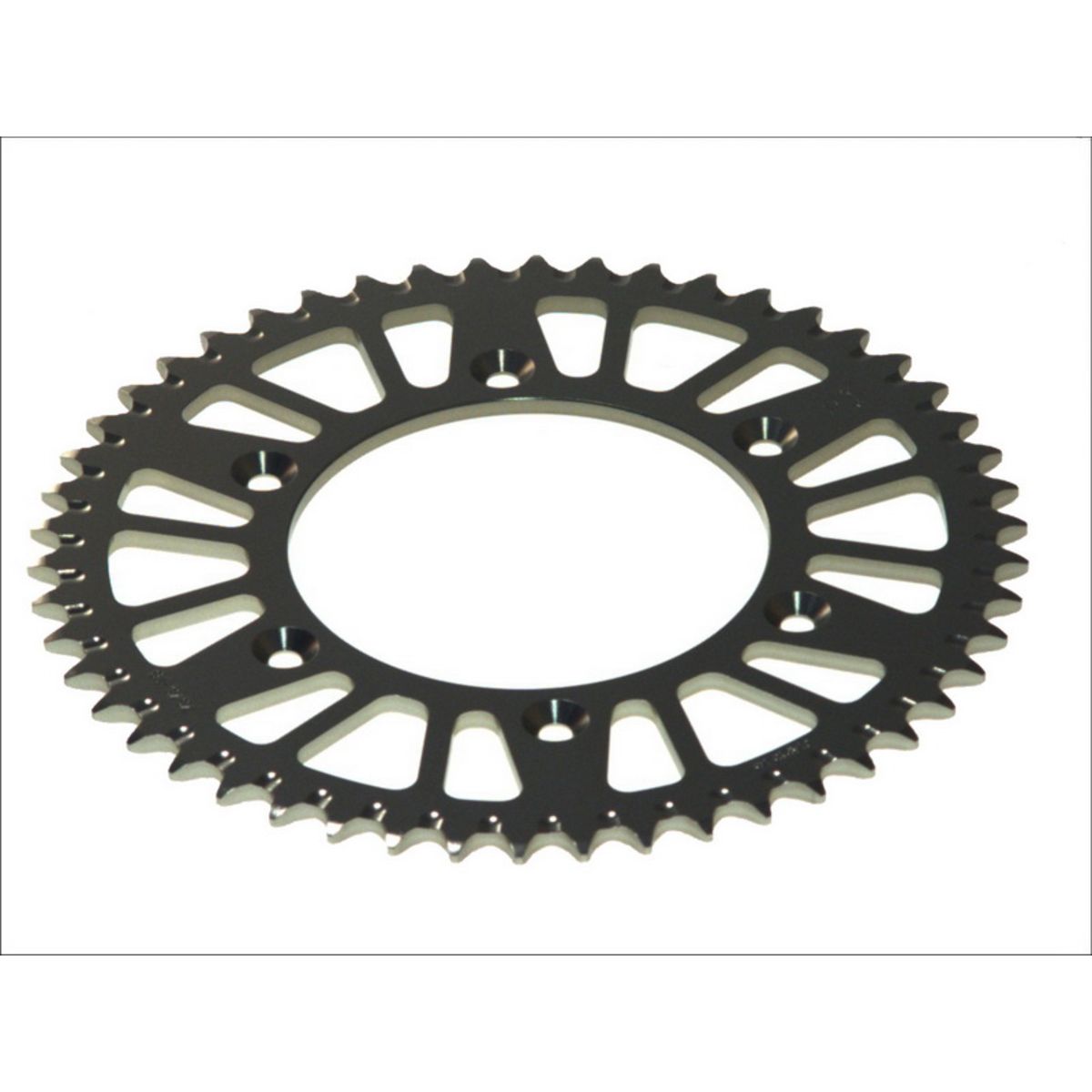 Kettenrad JT JTA210,50