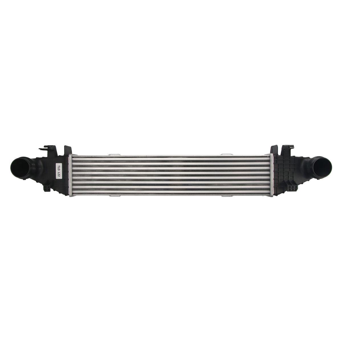 Image of Intercooler