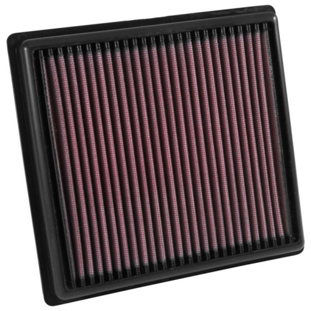 Filtre à air K&N 33-3060