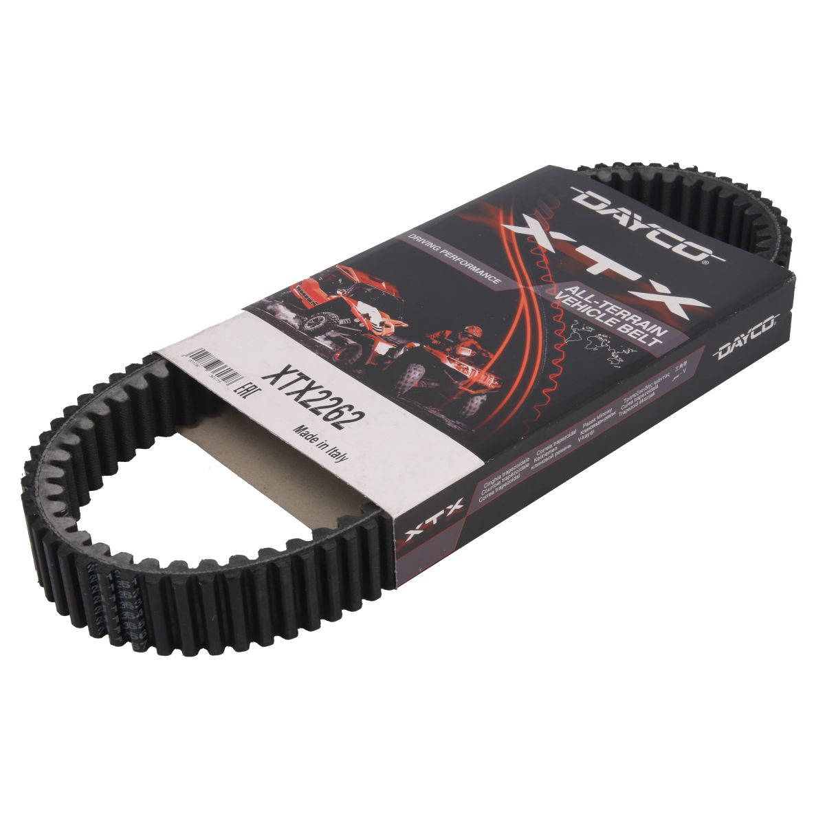 Image of V-riem