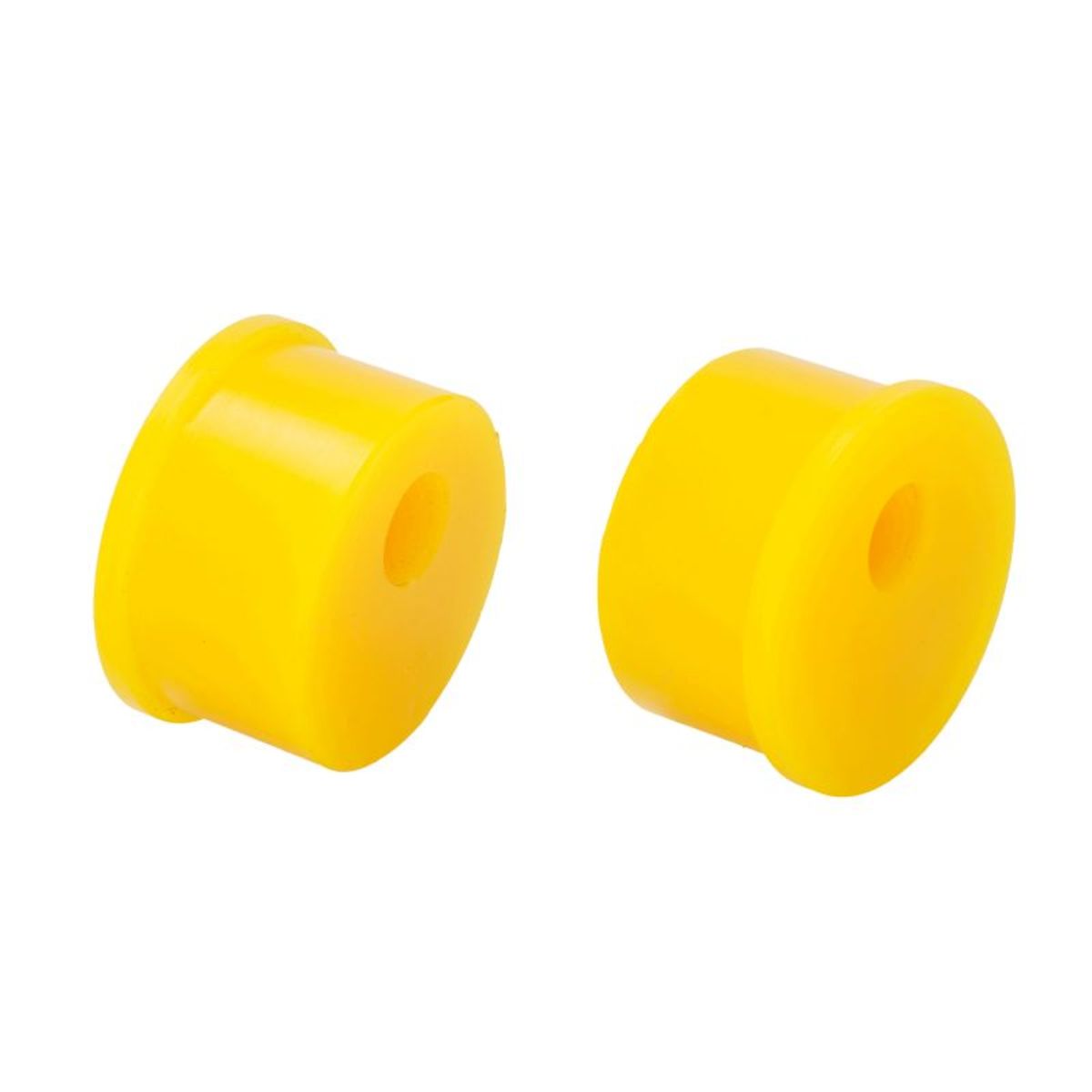 Silent bloc, bras de suspension DEUTER DEUKPLP54