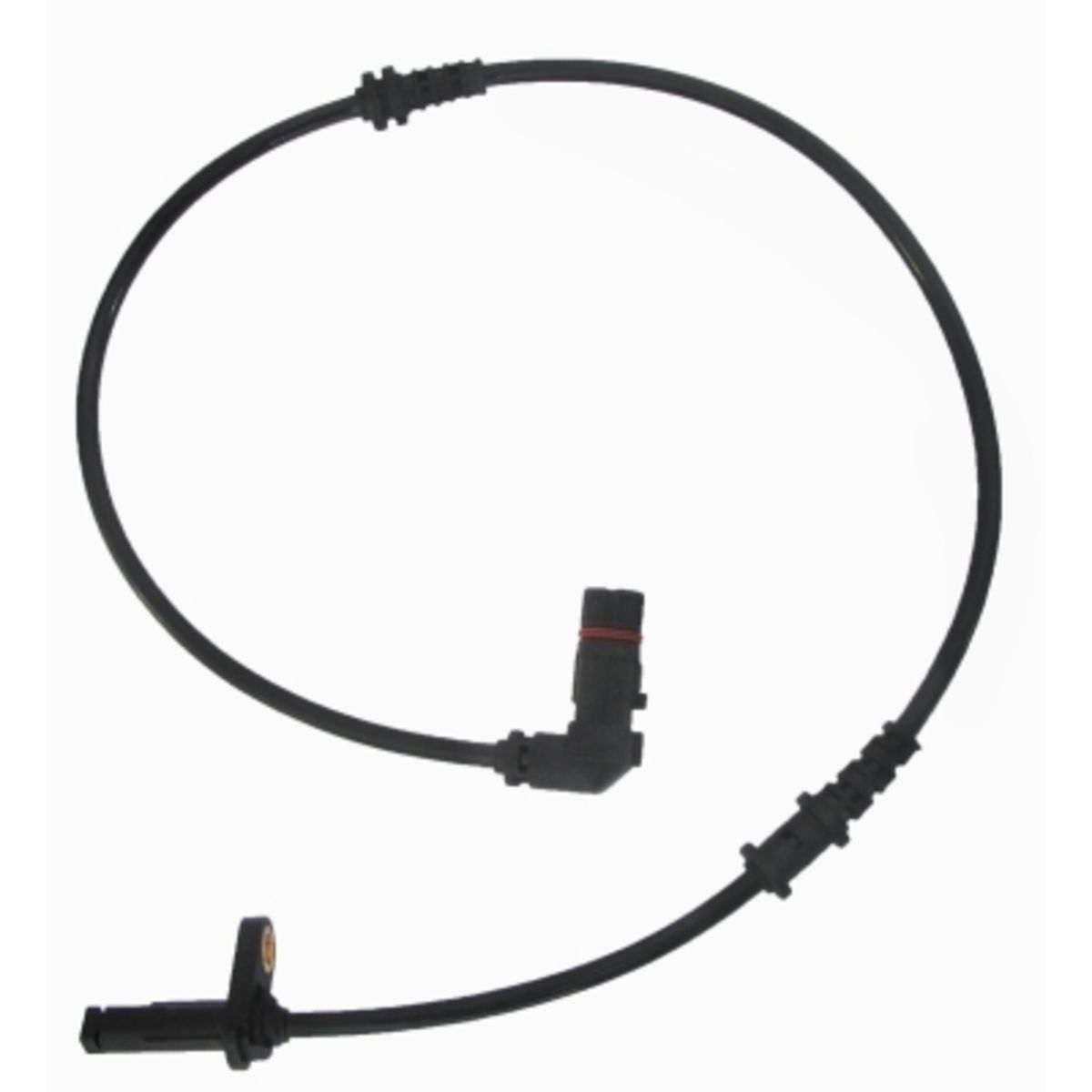 Image of Sensor, wielsnelheid