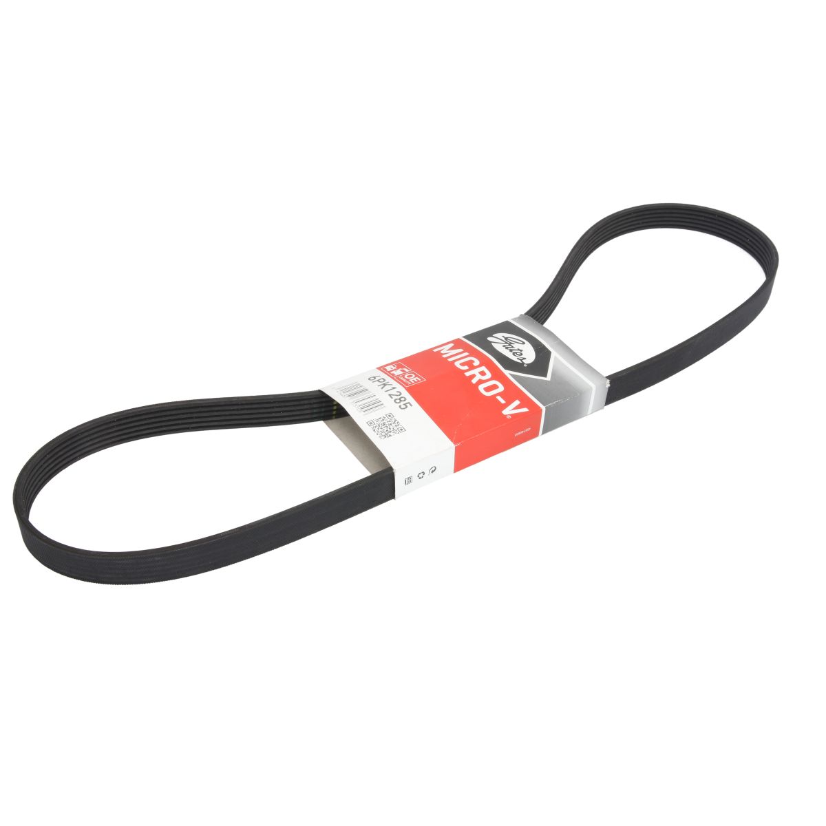 Image of V-riem