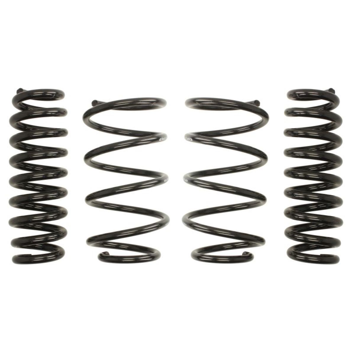 Ophangset, veren Pro-Kit