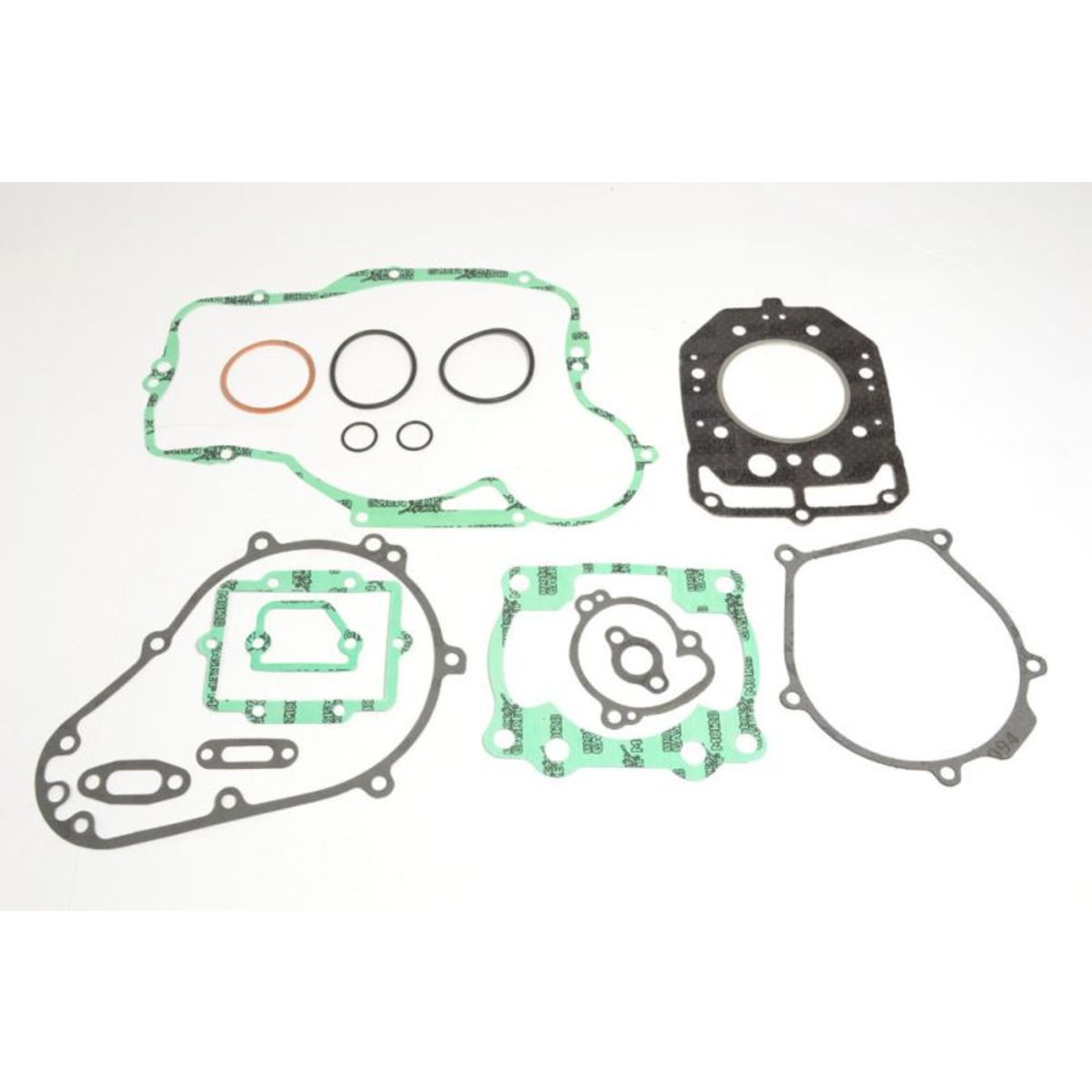 Dichtungsvollsatz, Motor ATHENA P400250850250