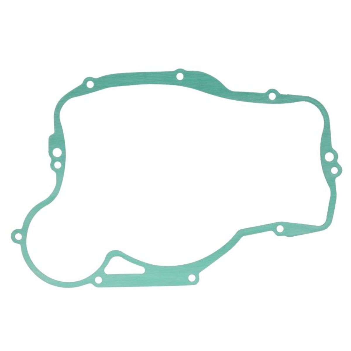 Kupplungsdeckeldichtung ATHENA S410250008019