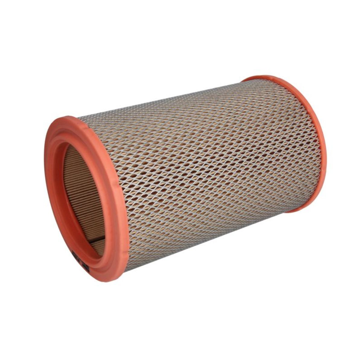 FILTRON AR 257/3 Filtro aria Cartuccia filtro - Immagine 4