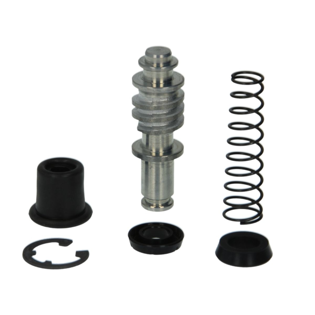 Reparatursatz, Hauptbremszylinder TOURMAX MSB-119