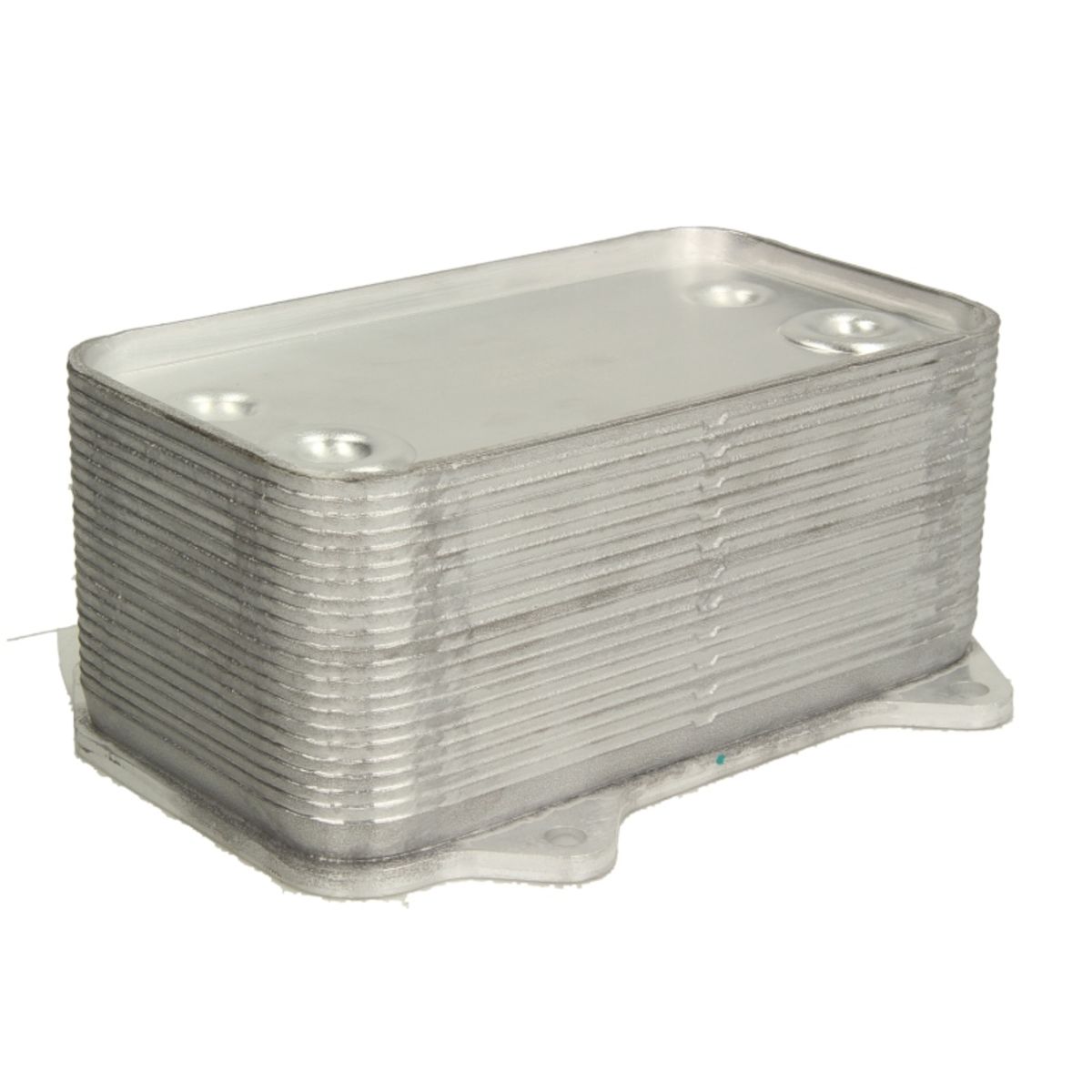 Image of Olie radiator, motorolie  BILSTEIN