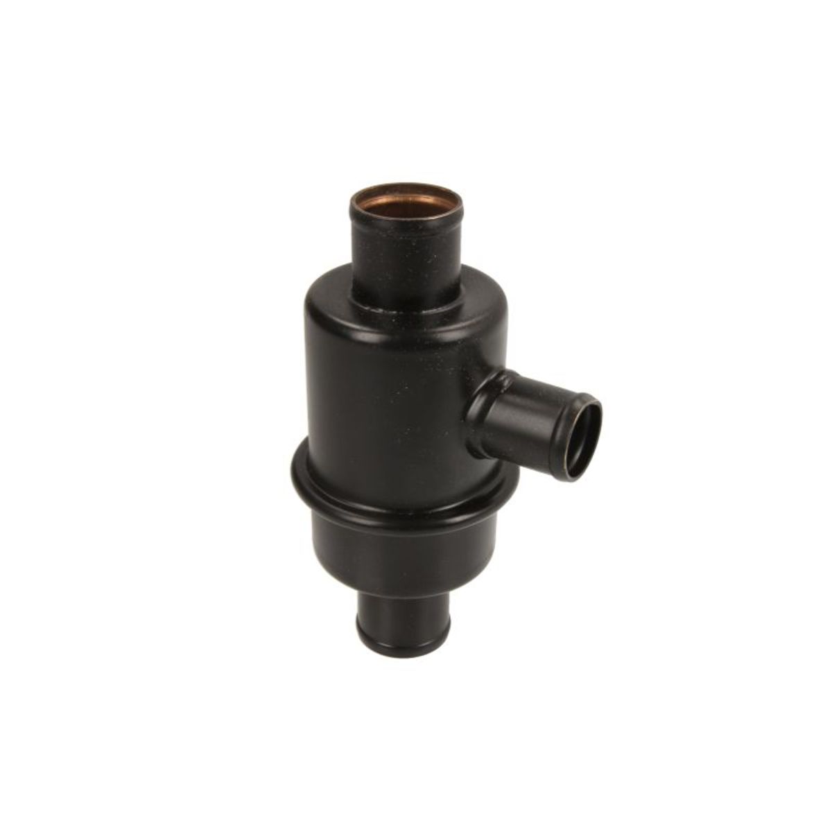 Thermotec Thermostat, Kühlmittel Größe 20 D2fe005tt