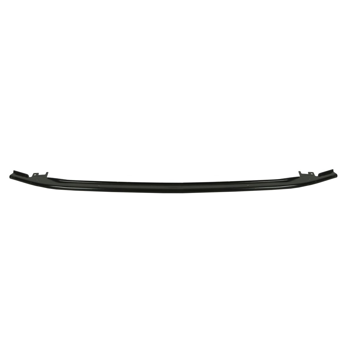 Blic Bumper - drager  5502-00-0395941P