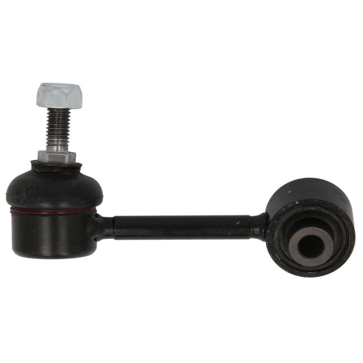 Image of Stabilisatorstang