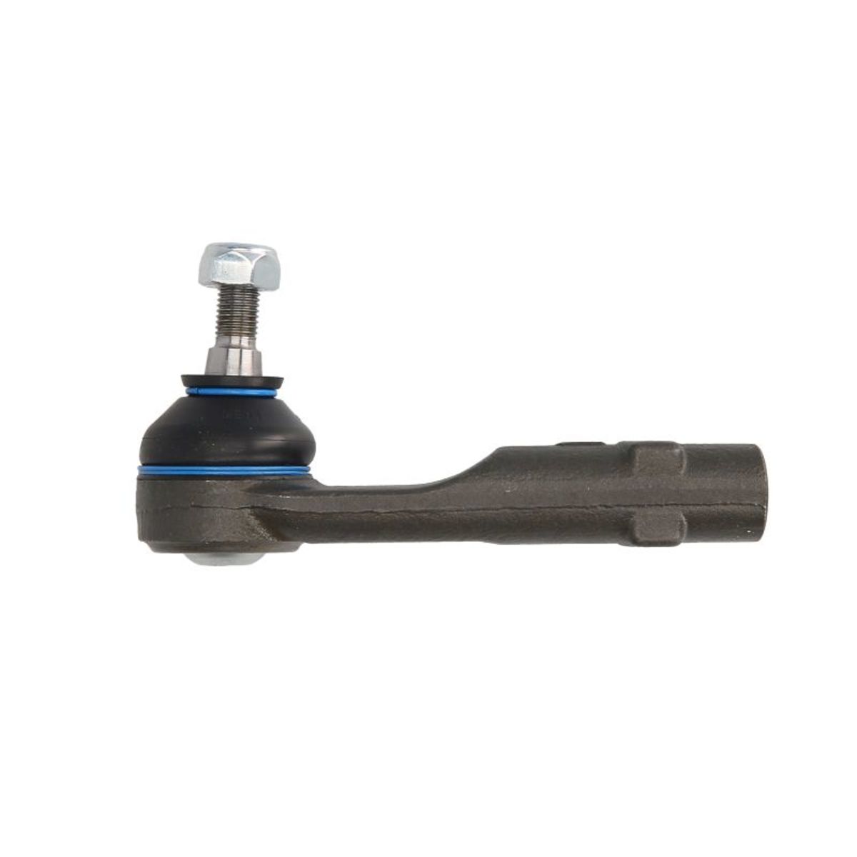 Meyle Rotule De Direction 11-16 020 0029 Droite