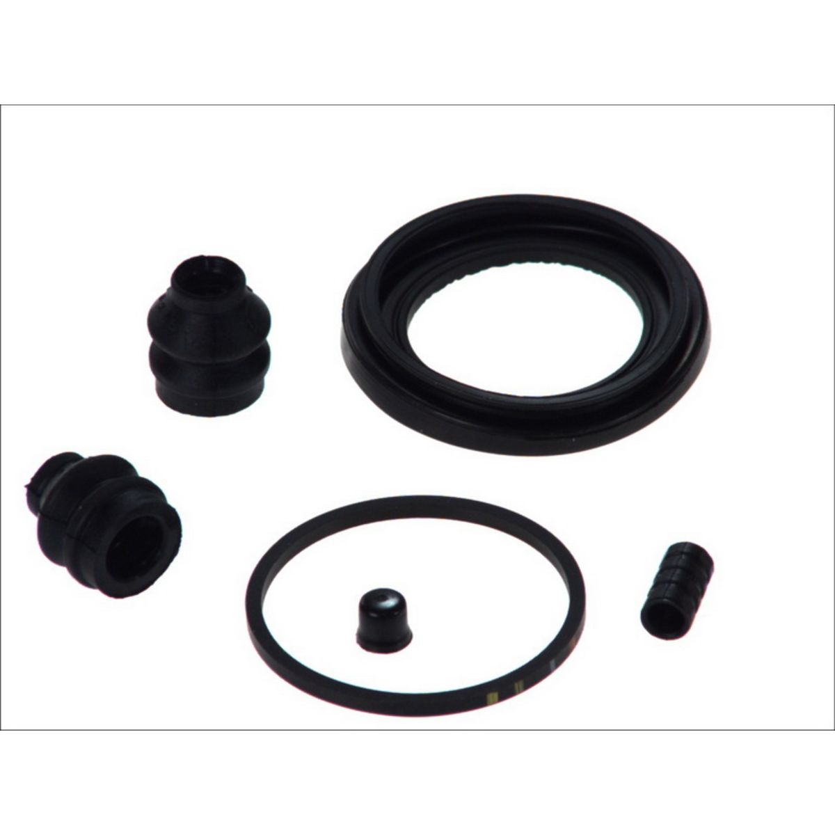 Image of Reparatieset, remklauw  D4-1355
