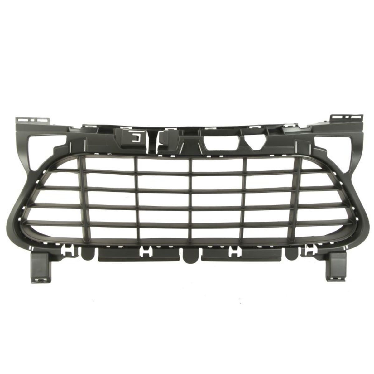 Blic Paraurti - Griglia Di Ventilazione 6502-07-5721915Pp