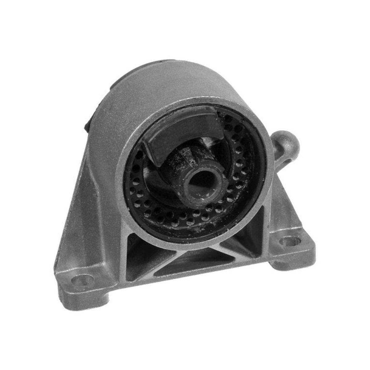 Meyle Supporto Motore 614 068 0003