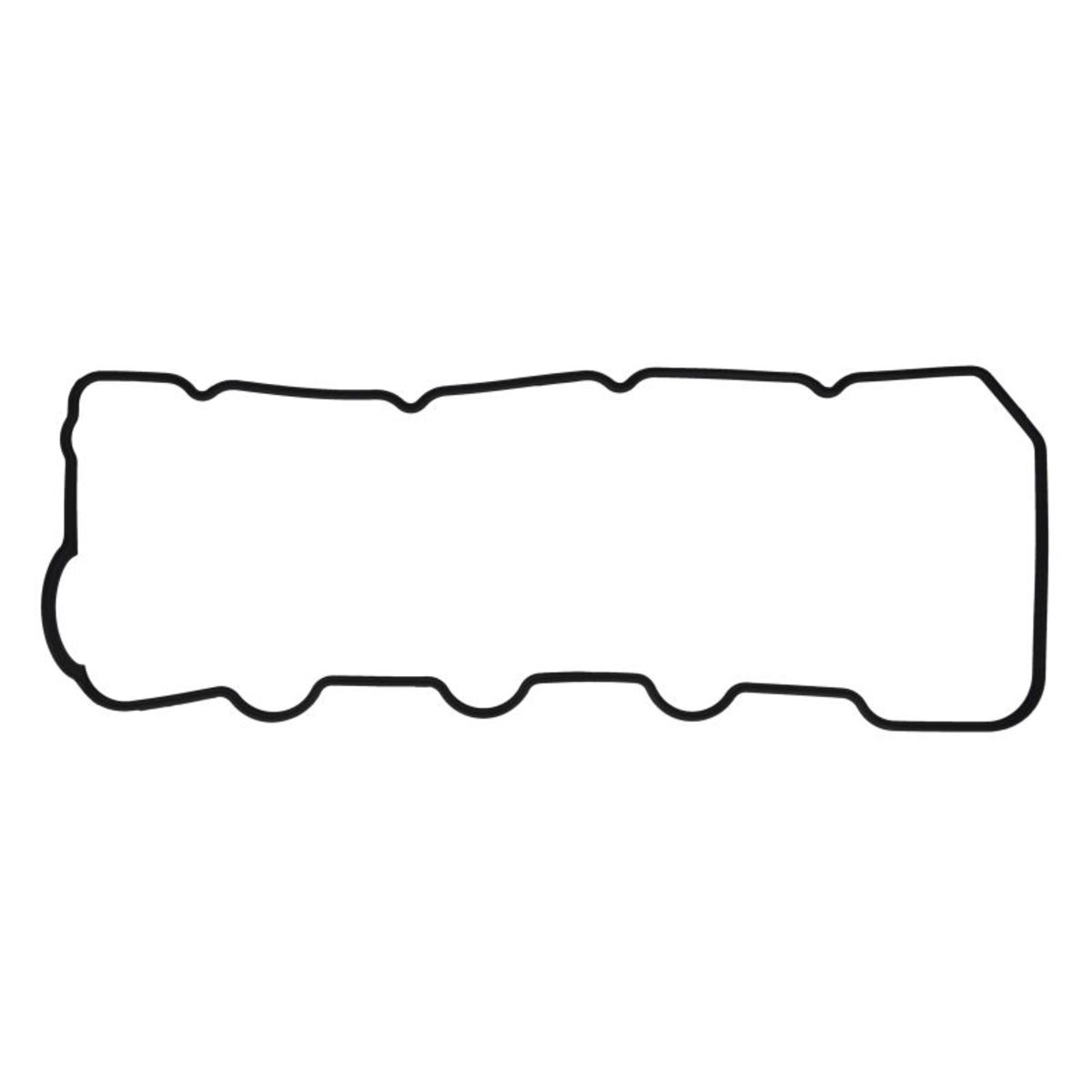 Elring Joint De Cache Culbuteur 354.260