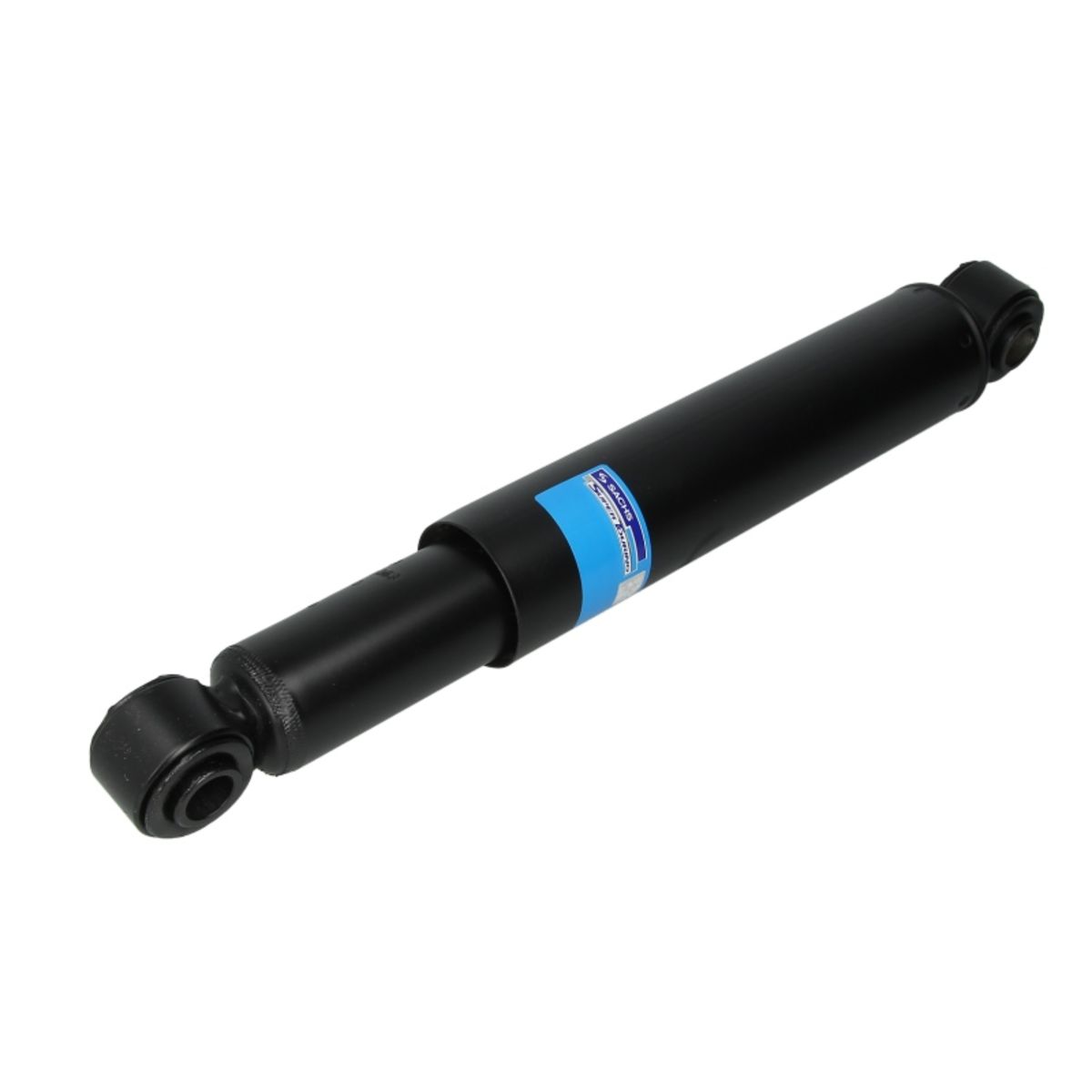 Sachs Amortisseur 290 063