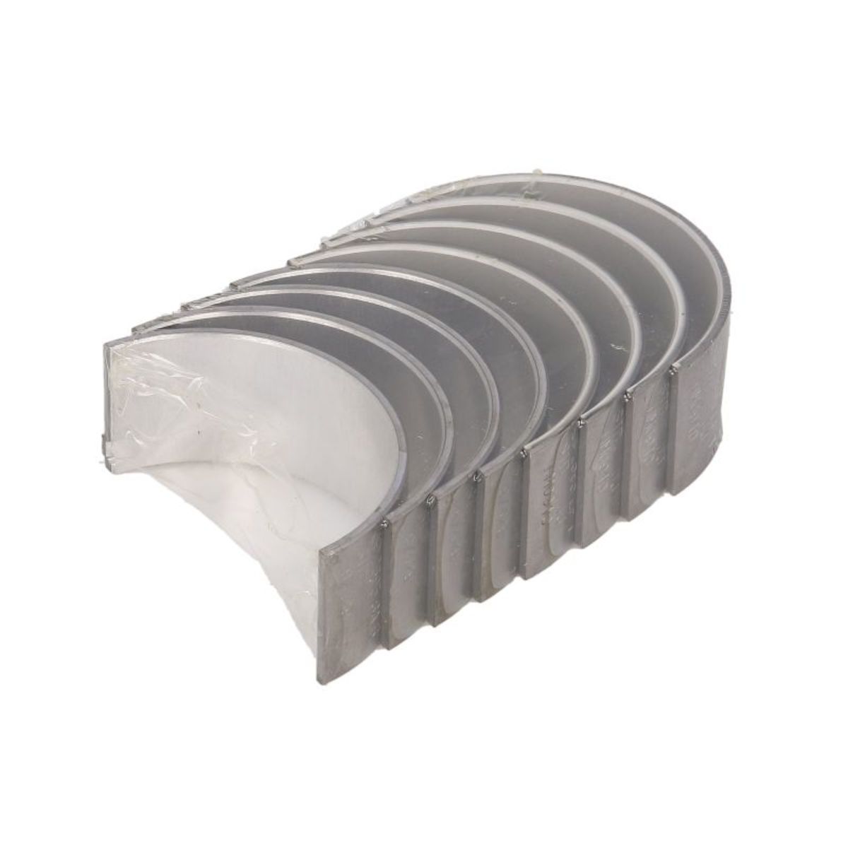 Engitech Cuscinetto Della Biella Ent074023 Std