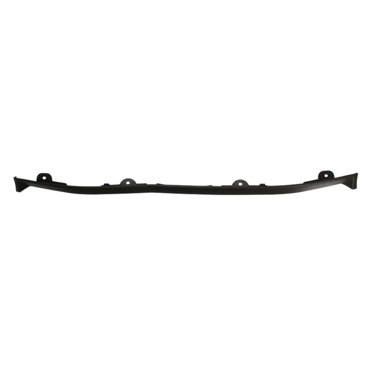 Blic Sierlijst/Beschermstrip, Bumper 6502-07-3181970P