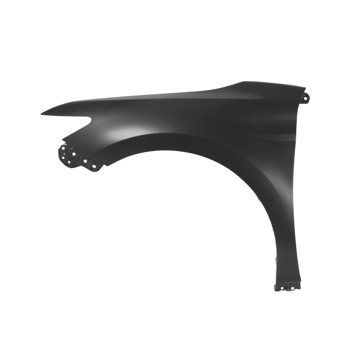 Image of Spatbord