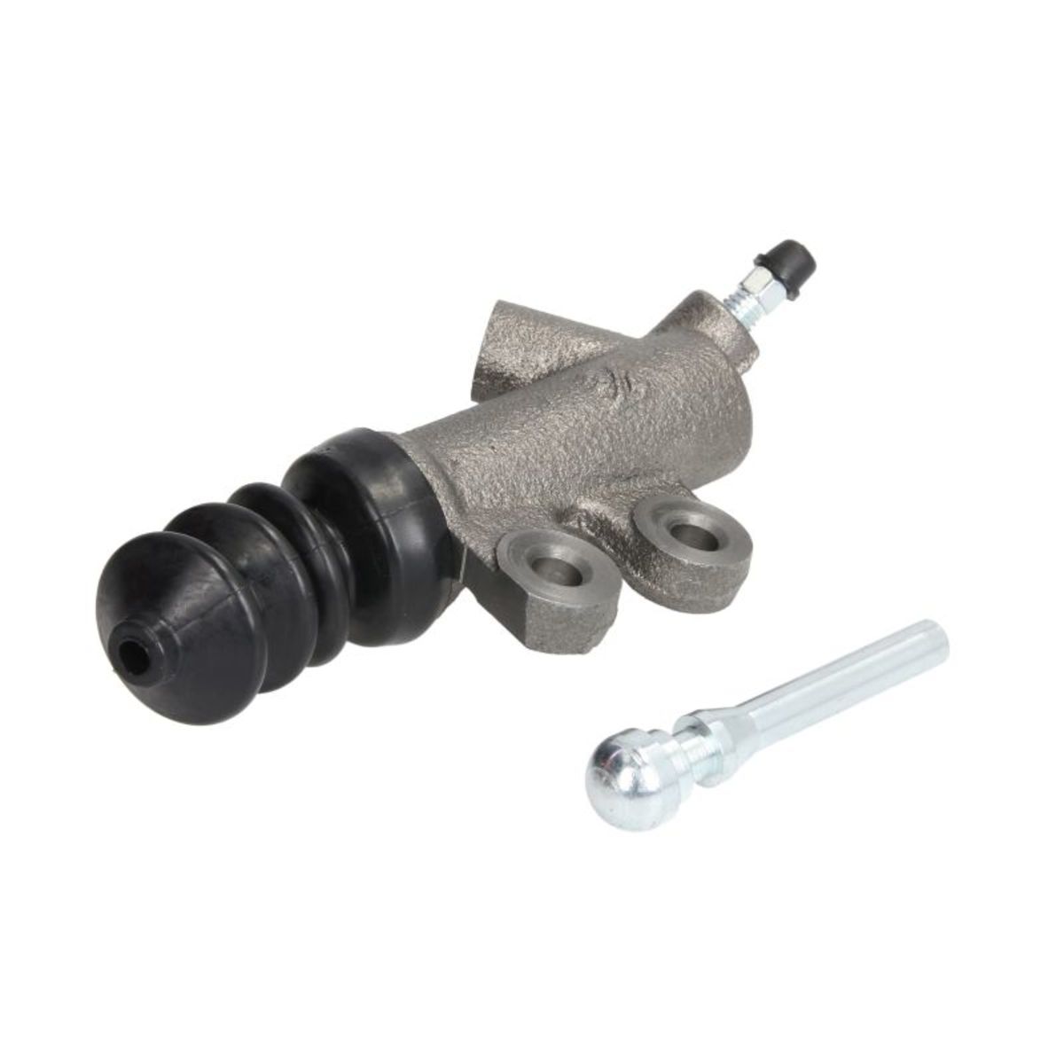 Image of Hoofdcilinder, koppeling  F84001