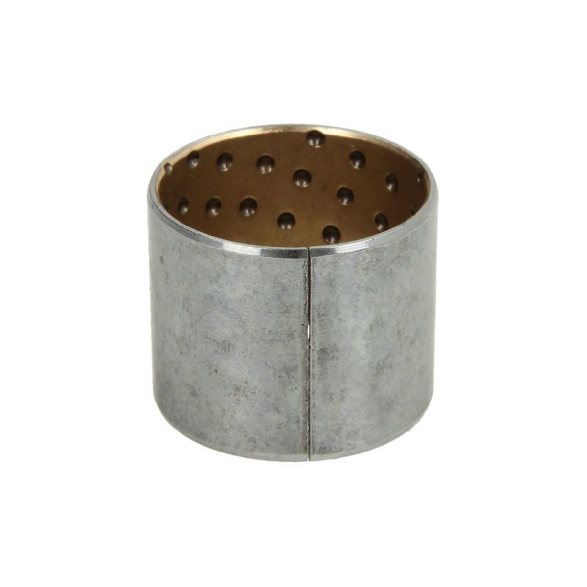 Image of Stuuras  AG 0400
