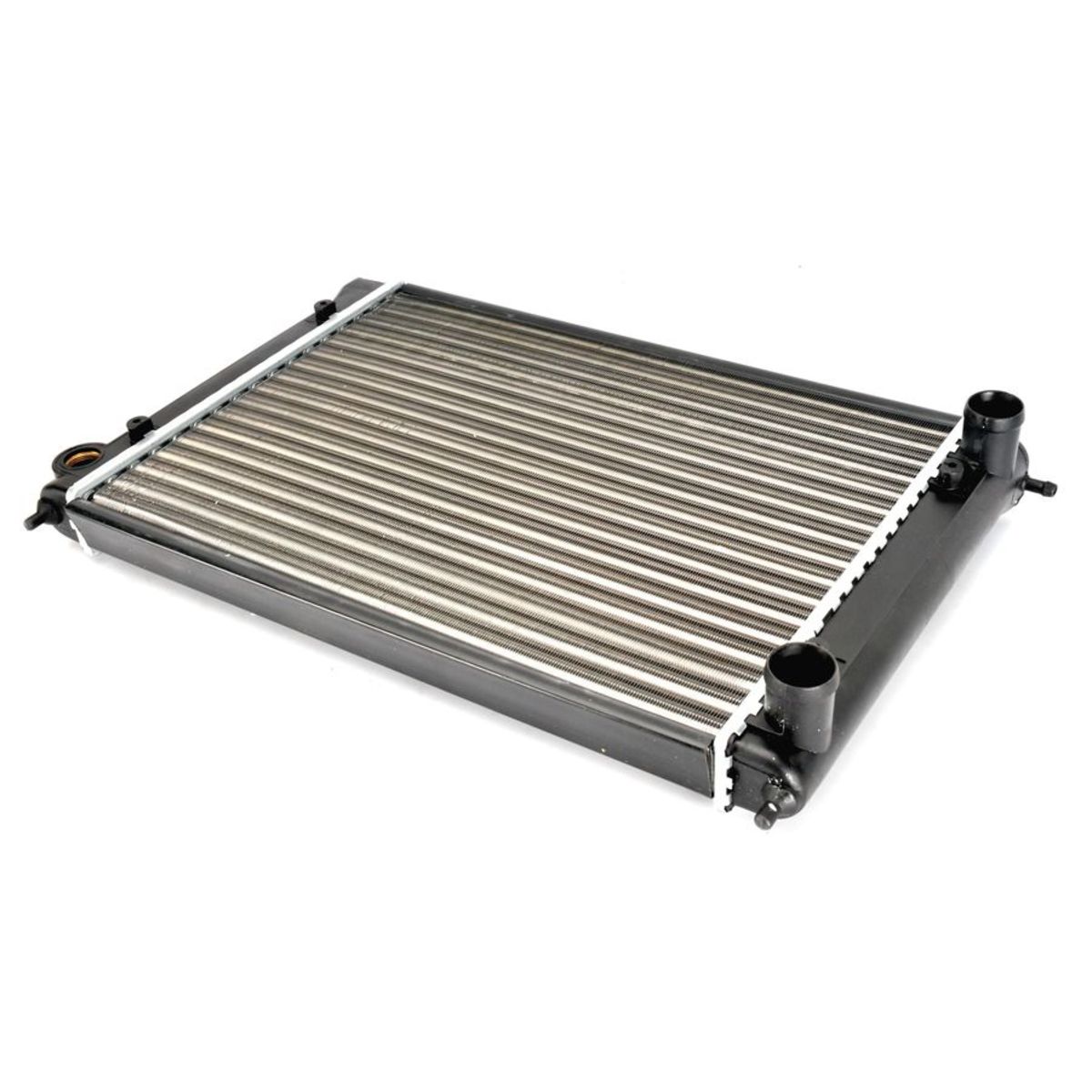 Image of Radiator, motorkoeling