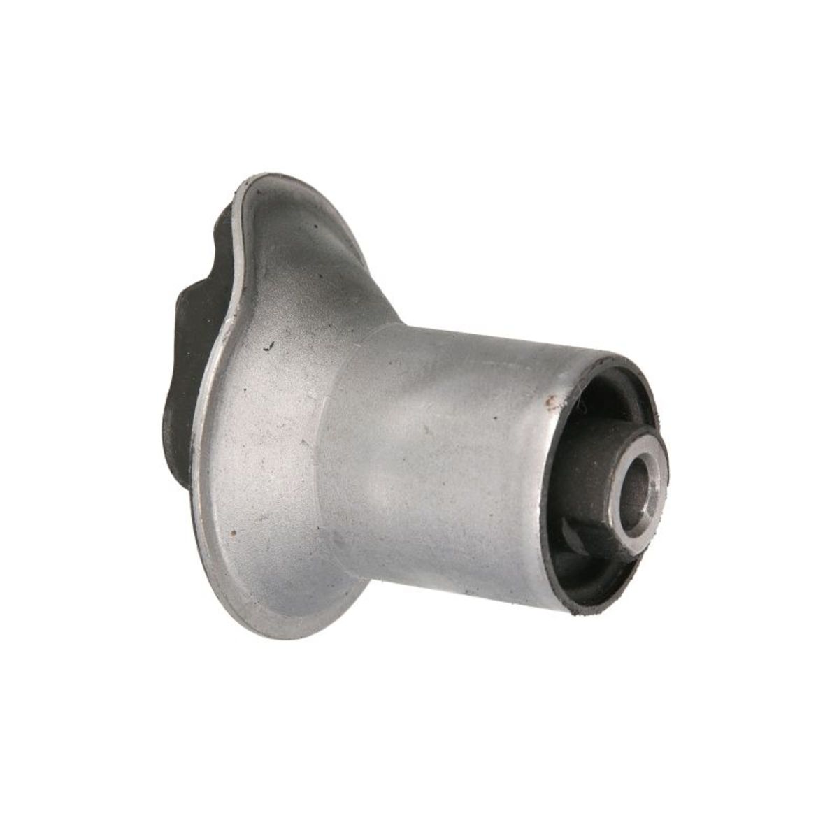 Image of Lager, asbalk